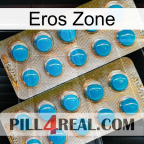 Eros Zone new08